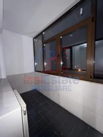 Apartament 2 camere Iași - poza 4