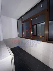 Apartament 2 camere Iași - poza 4