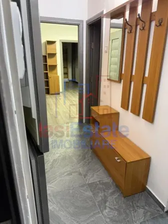 Apartament 2 camere Iași - poza 5