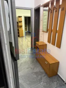 Apartament 2 camere Iași - poza 5