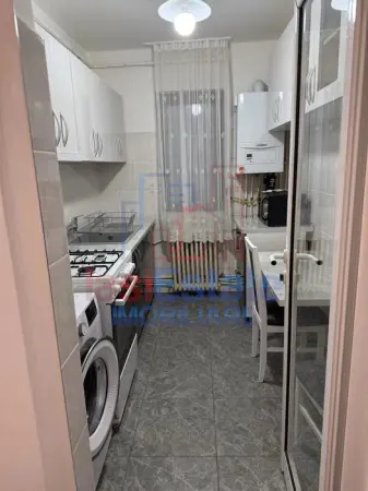 Apartament 2 camere Iași - poza 6