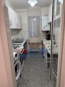 Apartament 2 camere Iași - poza 6