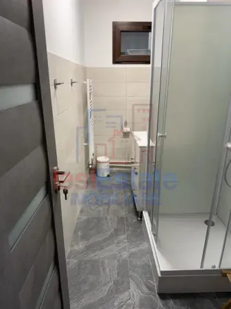 Apartament 2 camere Iași - poza 7