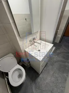 Apartament 2 camere Iași - poza 8