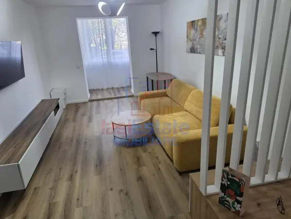 Apartament 2 camere Iași - poza 2