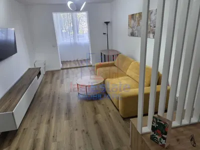 Apartament 2 camere Iași - poza 2