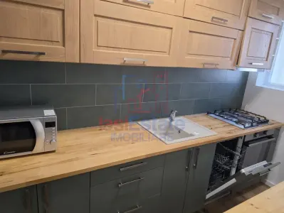 Apartament 2 camere Iași - poza 4