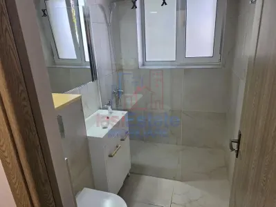 Apartament 2 camere Iași - poza 5