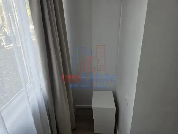 Apartament 2 camere Iași - poza 6