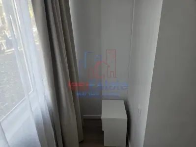 Apartament 2 camere Iași - poza 6