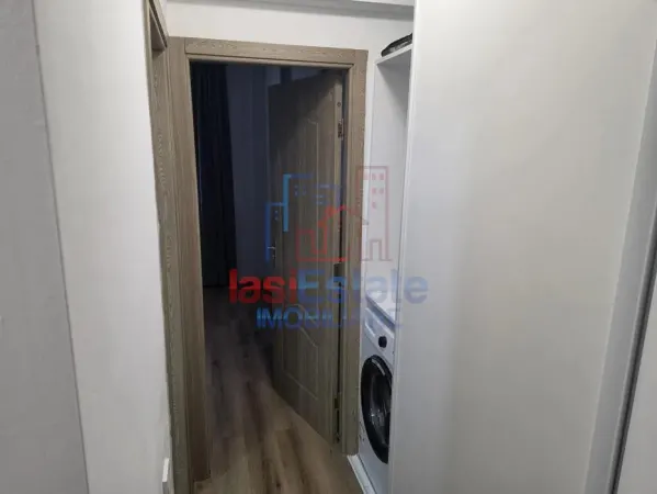 Apartament 2 camere Iași - poza 7