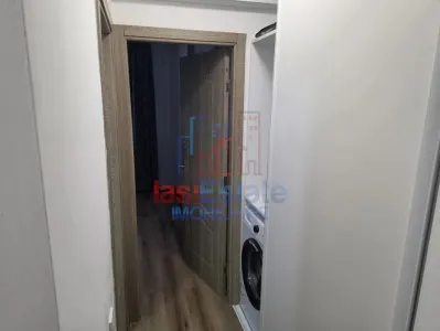 Apartament 2 camere Iași - poza 7