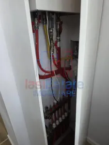 Apartament 2 camere Iași - poza 8