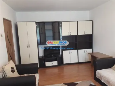 Apartament 2 camere București - poza 1