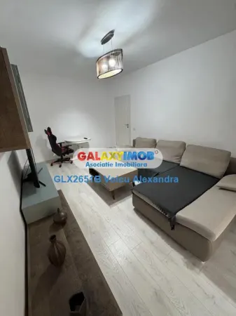 Apartament 2 camere București - poza 2