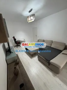 Apartament 2 camere București - poza 2