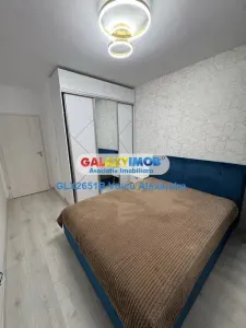 Apartament 2 camere București - poza 4