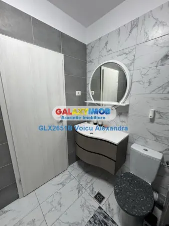 Apartament 2 camere București - poza 5