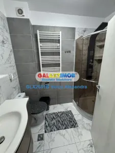 Apartament 2 camere București - poza 6