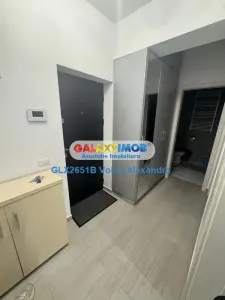 Apartament 2 camere București - poza 8
