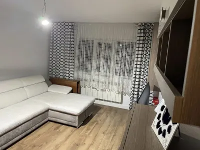 Apartament de vanzare - Rosiori de Vede