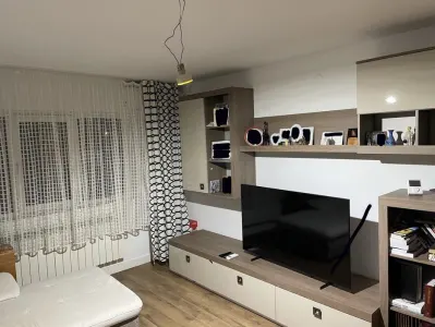 Apartament 3 camere Rosiori de Vede - poza 2