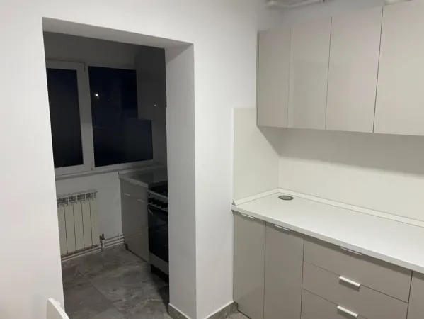 Apartament 3 camere Rosiori de Vede - poza 3