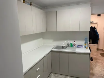 Apartament 3 camere Rosiori de Vede - poza 4