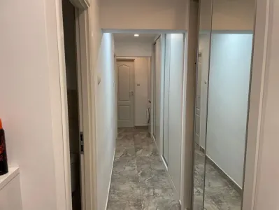Apartament 3 camere Rosiori de Vede - poza 5