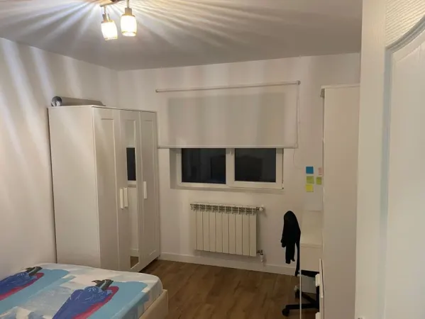 Apartament 3 camere Rosiori de Vede - poza 6