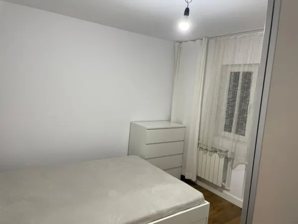 Apartament 3 camere Rosiori de Vede - poza 7