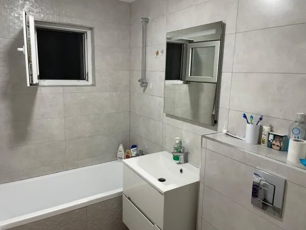 Apartament 3 camere Rosiori de Vede - poza 8