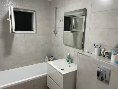 Apartament 3 camere Rosiori de Vede - poza 8