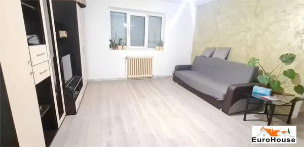 Apartament 2 camere Alba Iulia - poza 1