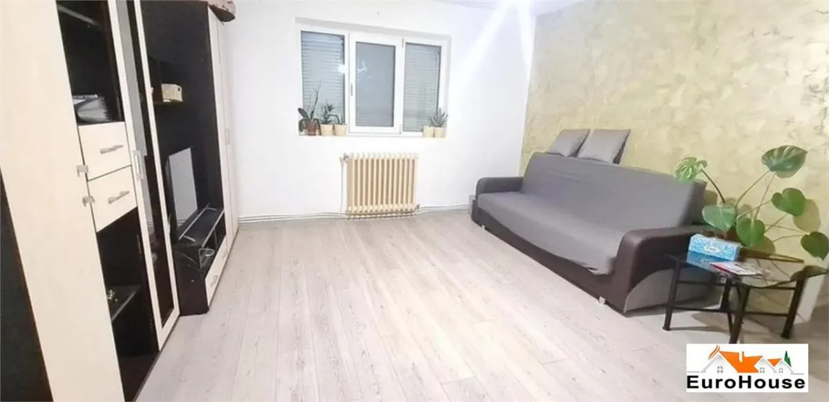 Apartament 2 camere Alba Iulia - poza 1