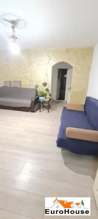 Apartament 2 camere Alba Iulia - poza 2