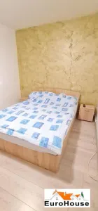 Apartament 2 camere Alba Iulia - poza 4
