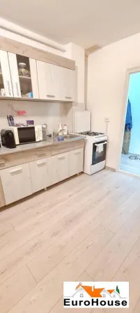 Apartament 2 camere Alba Iulia - poza 5