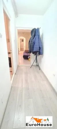 Apartament 2 camere Alba Iulia - poza 6