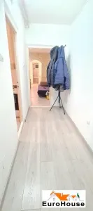 Apartament 2 camere Alba Iulia - poza 6