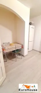 Apartament 2 camere Alba Iulia - poza 7