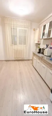 Apartament 2 camere Alba Iulia - poza 8