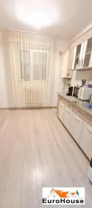 Apartament 2 camere Alba Iulia - poza 8