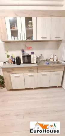 Apartament 2 camere Alba Iulia - poza 9