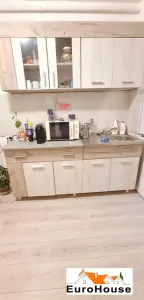 Apartament 2 camere Alba Iulia - poza 9