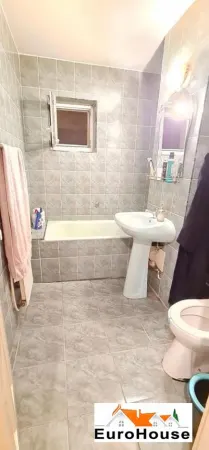 Apartament 2 camere Alba Iulia - poza 10