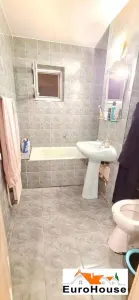 Apartament 2 camere Alba Iulia - poza 10