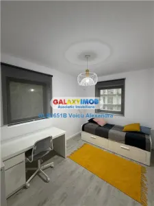 Casă 5 camere Popești-Leordeni - poza 14