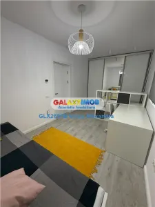 Casă 5 camere Popești-Leordeni - poza 15