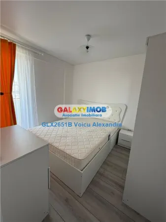 Apartament 2 camere București - poza 1